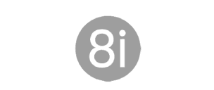 8I