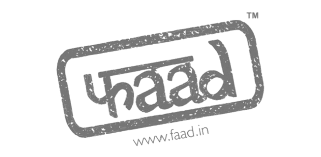 FAAD