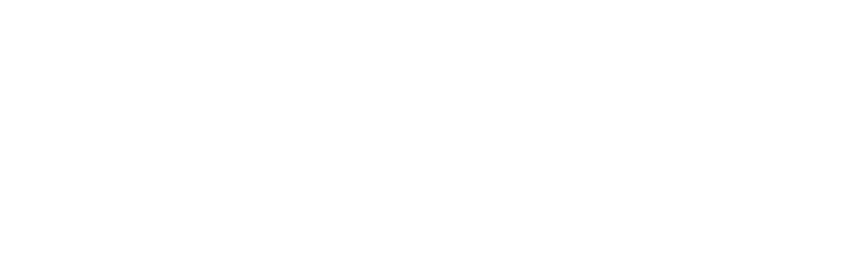 Caution