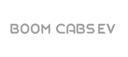 boomcabsav
