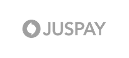 juspay_logo