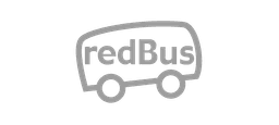redbus