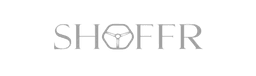 shoffer