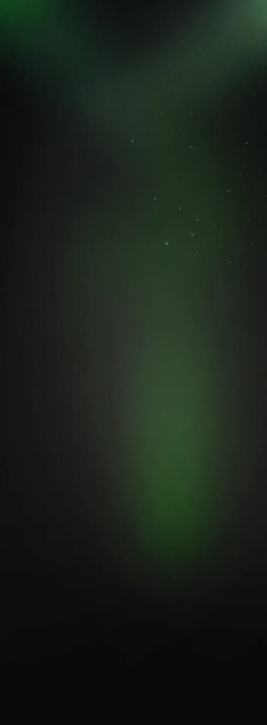 Hero Gradient