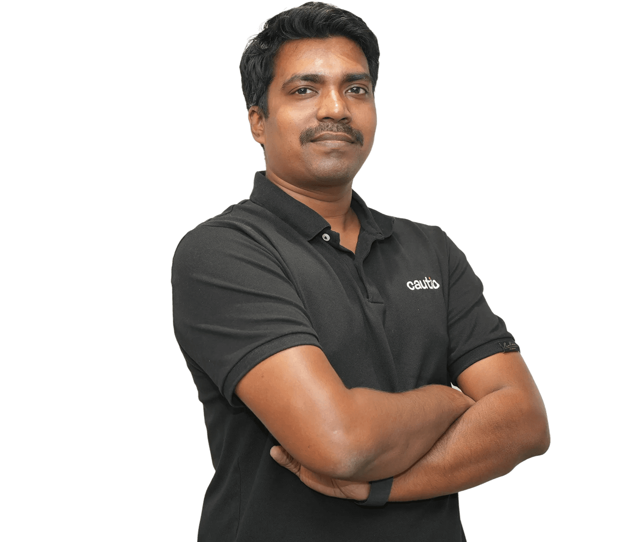 Rajeev Kumar