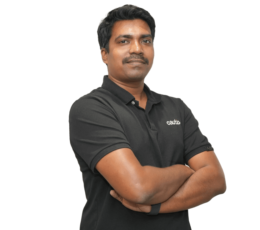 Rajeev Kumar
