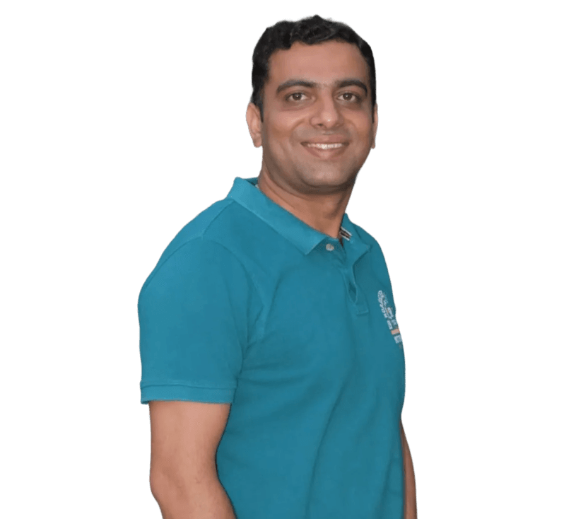 Col. Sumit Sagotra