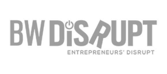 bwdisrupt