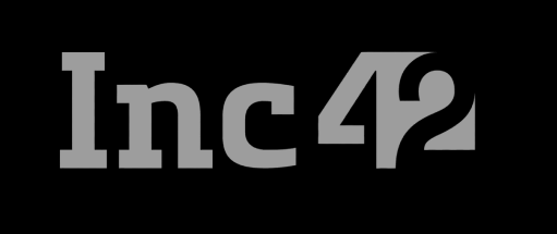 inc